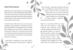 Galeria - zdjęcie nr. 4 - Manifestuj swoje marzenia