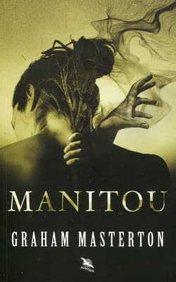 Manitou