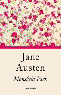 Mansfield Park