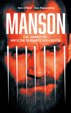 Manson_plik - ebook - Tom O’Neill, Dan Piepenbring