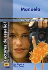 Manuela - Praca zbiorowa