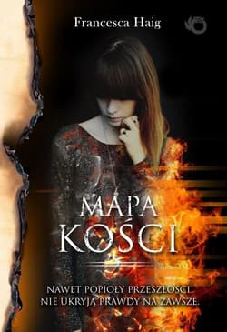 Mapa kości Ogniste Oczyszczenie