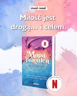 Galeria - zdjęcie nr. 2 - Mapa pragnień