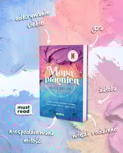 Galeria - zdjęcie nr. 3 - Mapa pragnień