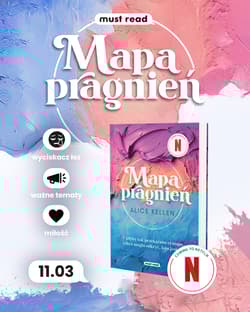 Galeria - zdjęcie nr. 4 - Mapa pragnień