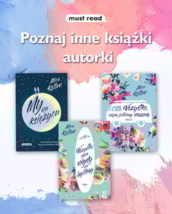 Galeria - zdjęcie nr. 5 - Mapa pragnień