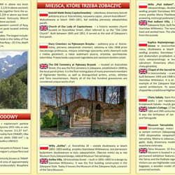 Galeria - zdjęcie nr. 5 - Mapa turystyczna Tatry Polskie 1:30 000