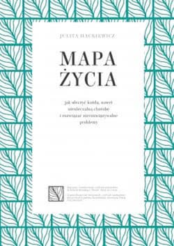 Mapa życia