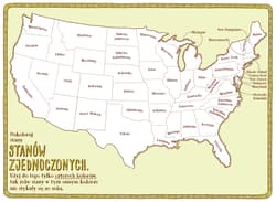 Galeria - zdjęcie nr. 2 - Mapownik czyli praktyczny kurs mazania po mapach