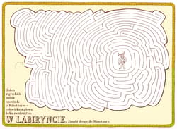 Galeria - zdjęcie nr. 3 - Mapownik czyli praktyczny kurs mazania po mapach