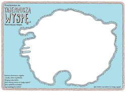 Galeria - zdjęcie nr. 4 - Mapownik czyli praktyczny kurs mazania po mapach