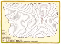 Galeria - zdjęcie nr. 4 - Mapownik, czyli praktyczny kurs mazania po mapach