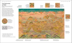 Galeria - zdjęcie nr. 2 - Maps, Annotated