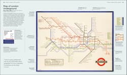 Galeria - zdjęcie nr. 3 - Maps, Annotated