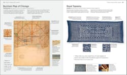 Galeria - zdjęcie nr. 4 - Maps, Annotated