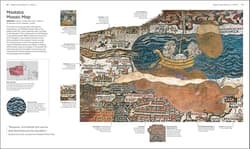 Galeria - zdjęcie nr. 5 - Maps, Annotated