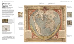 Galeria - zdjęcie nr. 5 - Maps, Annotated
