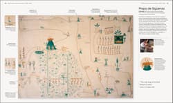 Galeria - zdjęcie nr. 3 - Maps, Annotated