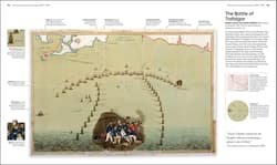 Galeria - zdjęcie nr. 2 - Maps, Annotated