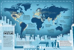 Galeria - zdjęcie nr. 3 - Mapy kosmosu