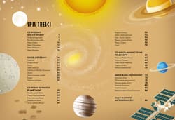 Galeria - zdjęcie nr. 4 - Mapy kosmosu