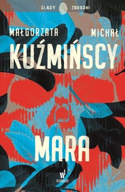 Mara - Michał Kuźmiński, Małgorzata  Kuźmińska