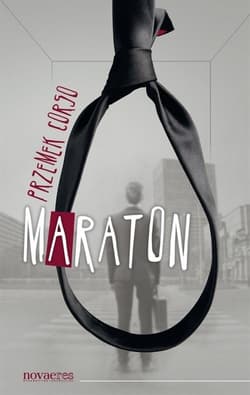 Maraton - Przemek Corso