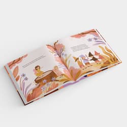 Galeria - zdjęcie nr. 2 - Marcelinka i Marcysia