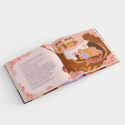 Galeria - zdjęcie nr. 3 - Marcelinka i Marcysia