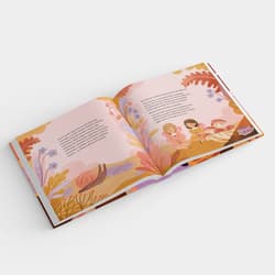 Galeria - zdjęcie nr. 4 - Marcelinka i Marcysia