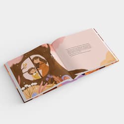 Galeria - zdjęcie nr. 5 - Marcelinka i Marcysia