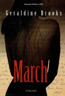 March