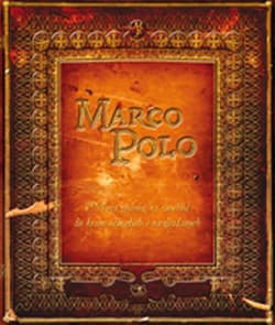 Marco Polo