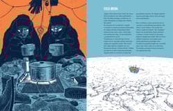 Galeria - zdjęcie nr. 4 - Marek Kamiński Jak zdobyć  bieguny Ziemi... w rok