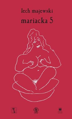 Mariacka 5 - Czeczot Andrzej