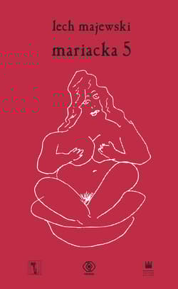 Mariacka 5 - Czeczot Andrzej