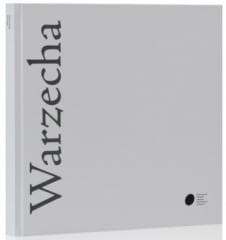 Marian Warzecha - Anna Budzłek, Marcin Lachowski