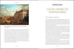 Galeria - zdjęcie nr. 2 - Mariaż i polityka: Jak sławni Polacy w królewskiej Warszawie wesela wyprawiali