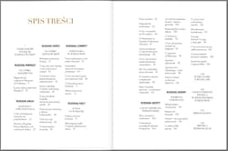 Galeria - zdjęcie nr. 3 - Mariaż i polityka: Jak sławni Polacy w królewskiej Warszawie wesela wyprawiali