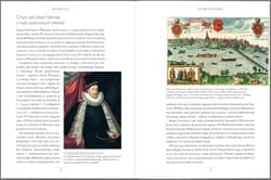 Galeria - zdjęcie nr. 4 - Mariaż i polityka: Jak sławni Polacy w królewskiej Warszawie wesela wyprawiali