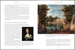 Galeria - zdjęcie nr. 5 - Mariaż i polityka: Jak sławni Polacy w królewskiej Warszawie wesela wyprawiali