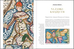 Galeria - zdjęcie nr. 3 - Mariaż i polityka: Jak sławni Polacy w królewskiej Warszawie wesela wyprawiali