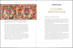 Galeria - zdjęcie nr. 2 - Mariaż i polityka: Jak sławni Polacy w królewskiej Warszawie wesela wyprawiali