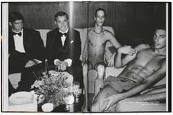 Galeria - zdjęcie nr. 3 - MaRIO DE JANEIRO Testino wer. angielska