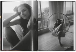 Galeria - zdjęcie nr. 4 - MaRIO DE JANEIRO Testino wer. angielska