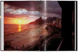 Galeria - zdjęcie nr. 5 - MaRIO DE JANEIRO Testino wer. angielska