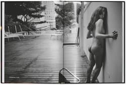 Galeria - zdjęcie nr. 3 - MaRIO DE JANEIRO Testino wer. angielska