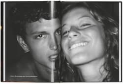 Galeria - zdjęcie nr. 2 - MaRIO DE JANEIRO Testino wer. angielska