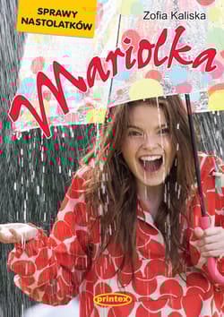 Mariolka