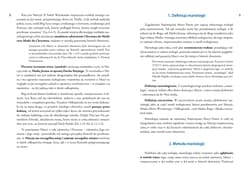 Galeria - zdjęcie nr. 4 - Mariologia